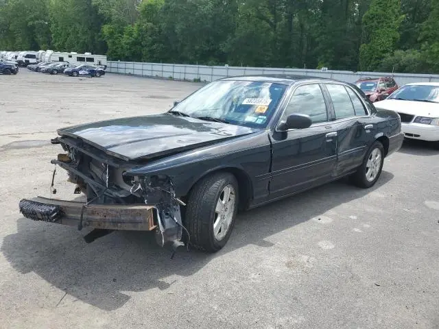 2FAHP74V28X160848