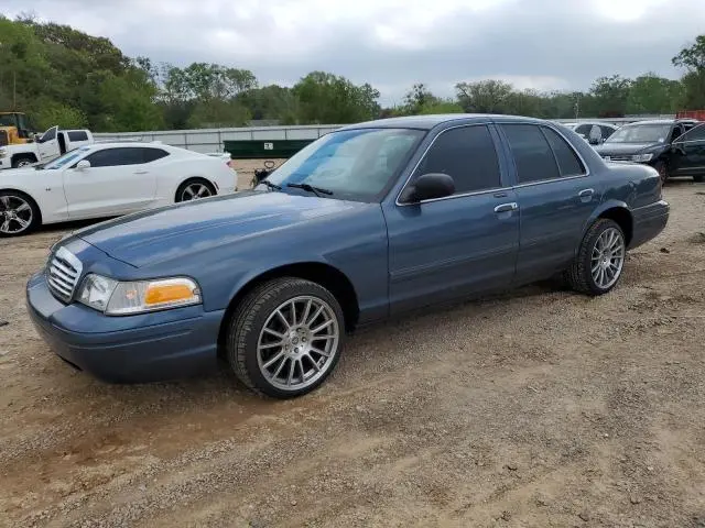 2FAHP74V79X124042