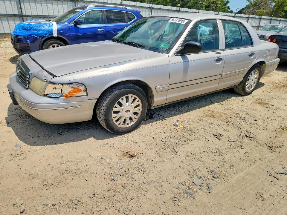 2FAHP74W04X142660