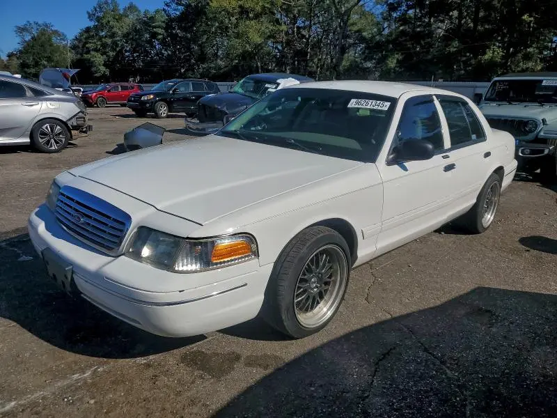 2FAHP74W04X150404