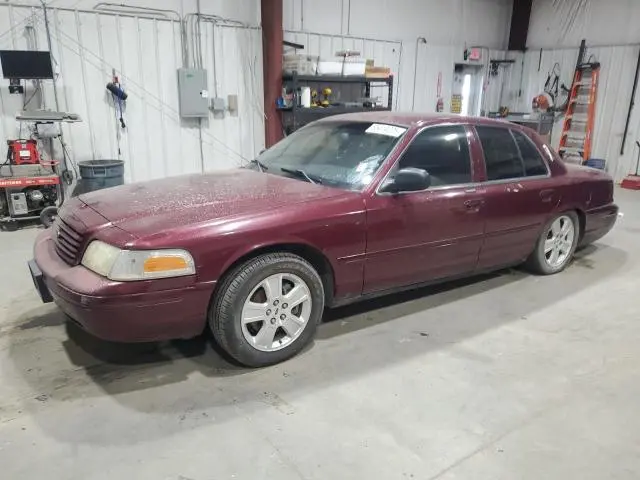 2FAHP74W45X116984