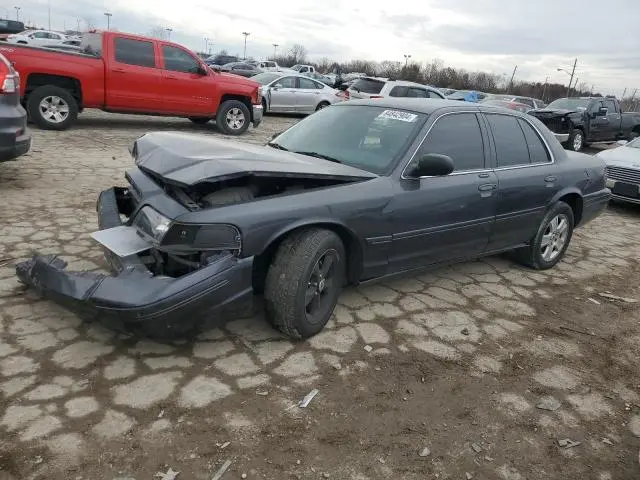 2FAHP74W84X135472