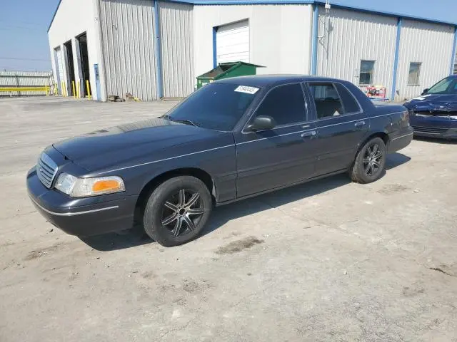 2FAHP74W85X118298