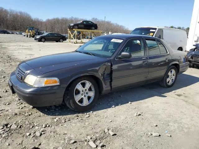2FAHP74WX5X110509