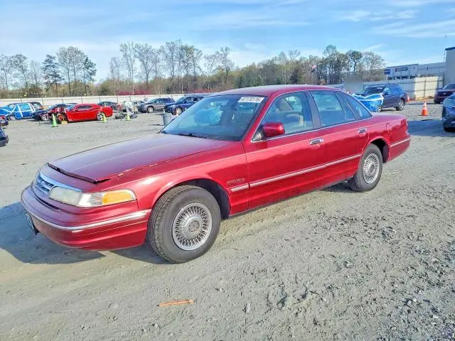 2FALP73W1SX145351