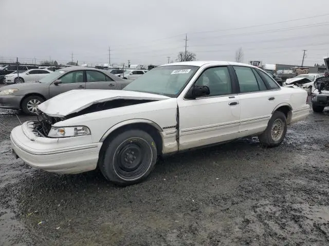 2FALP74W1SX200511