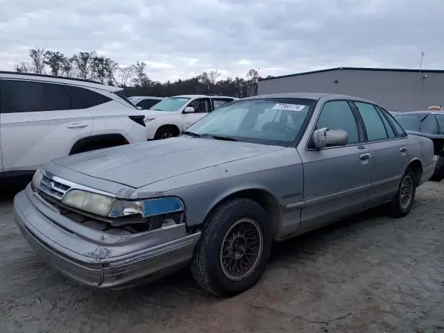 2FALP74W2SX109926