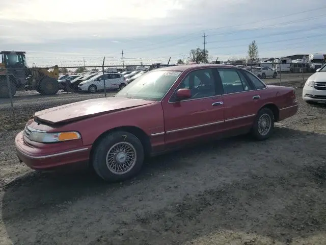 2FALP74W2SX117864