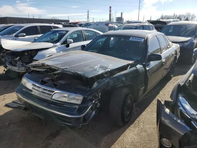 2FALP74W2VX169970