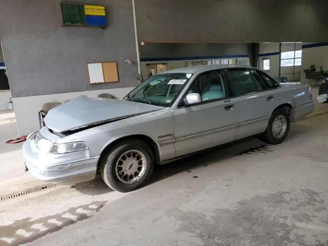 2FALP74W3SX128971