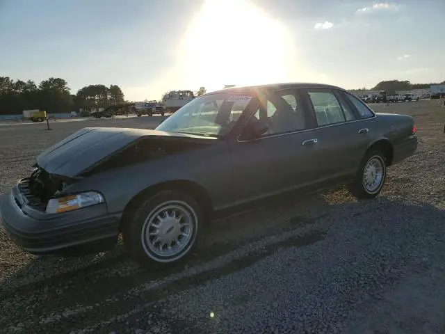 2FALP74W4TX209561