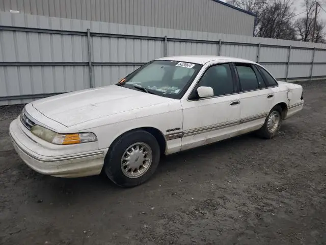 2FALP74W5SX145903