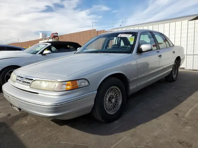 2FALP74W6TX195968