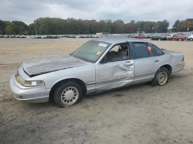 2FALP74W7TX112001