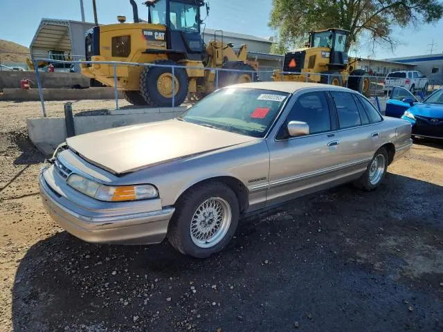 2FALP74W8SX140064