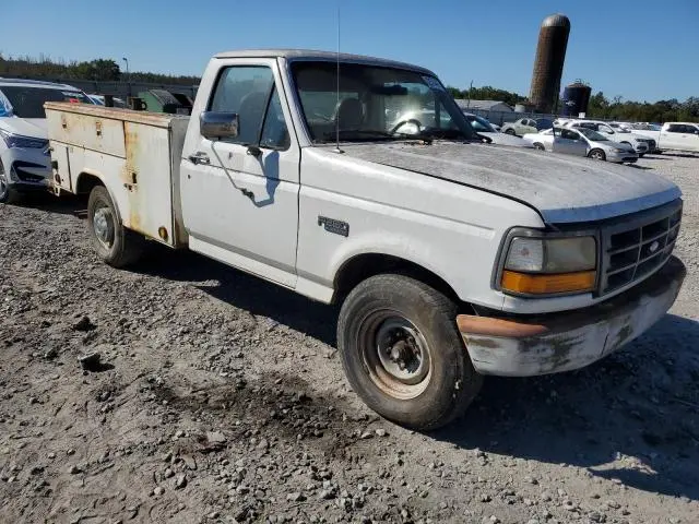 2FDHF25H6TCA65942
