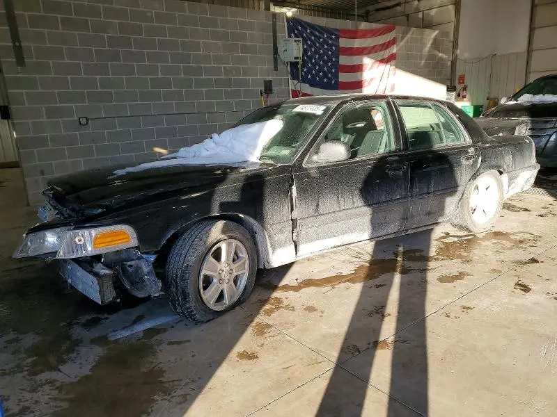 2FDHP74V77X121867