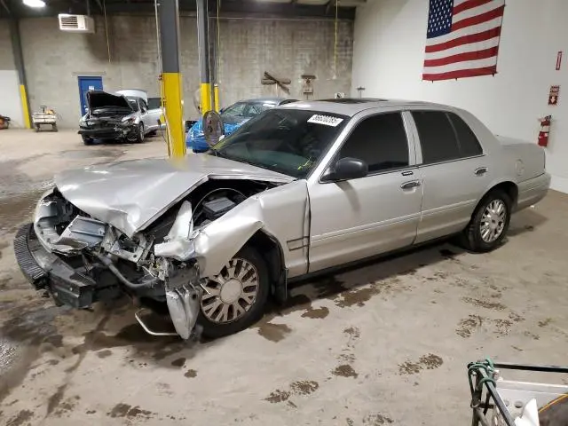 2FDHP74W44X145516