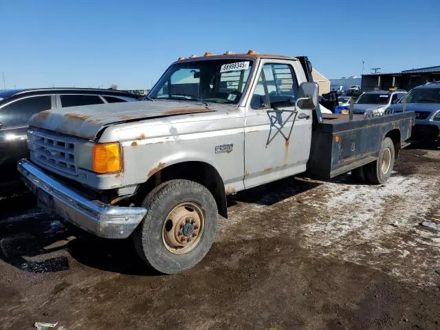 2FDKF38G2LCB19705