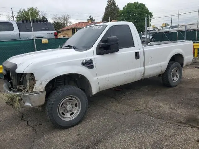 2FDLF47GXNCA93448