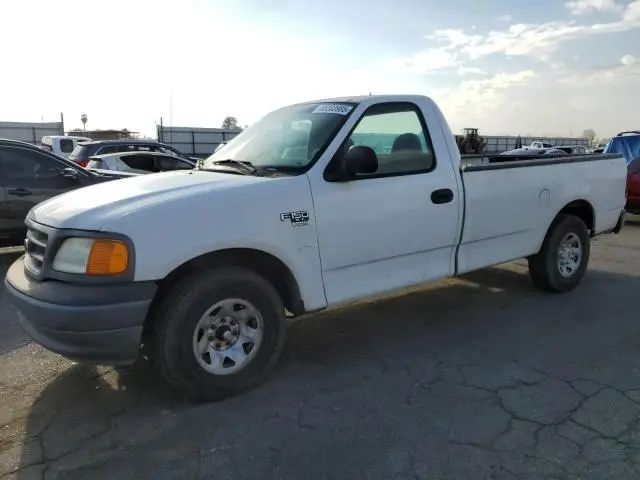 2FDPF17M14CA69527