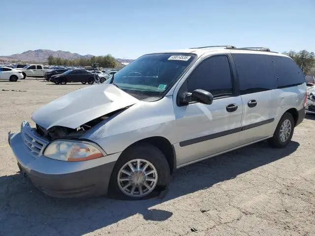2FMDA5140XBA36059