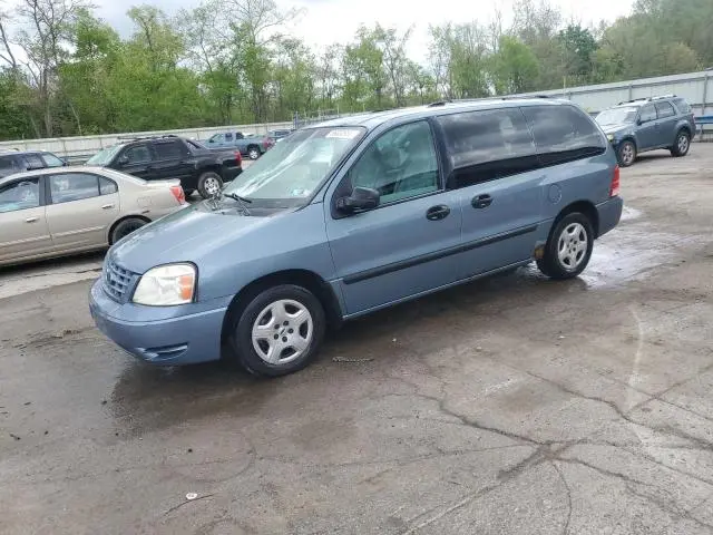 2FMDA51605BA50204