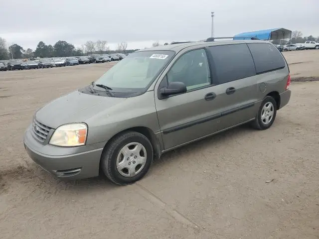 2FMDA51616BA33106