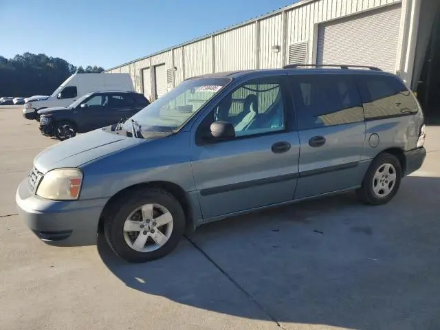 2FMDA51634BA52091