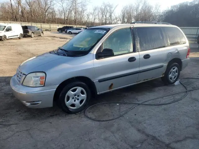 2FMDA51635BA24020