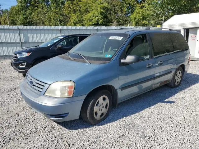 2FMDA51637BA12212