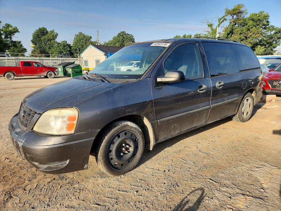 2FMDA51685BA04295