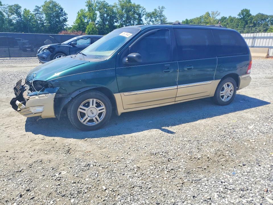 2FMDA53441BB09518