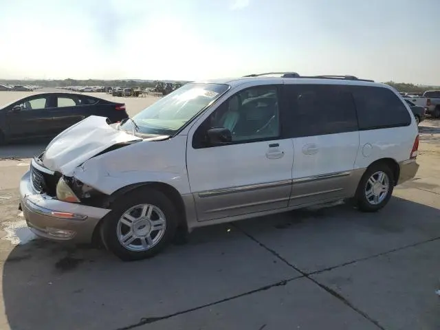 2FMDA53462BB66109