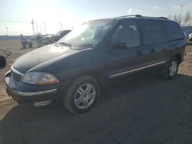 2FMDA56412BB80074