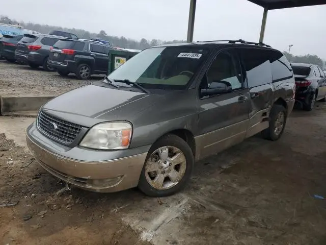 2FMDA58204BB22732