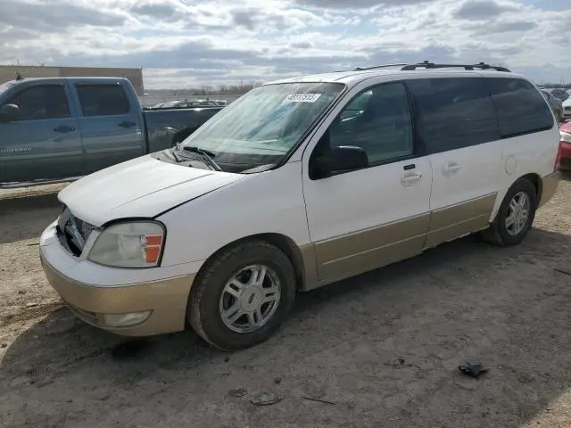 2FMDA58224BA56149