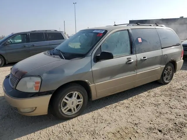 2FMDA58254BB06378
