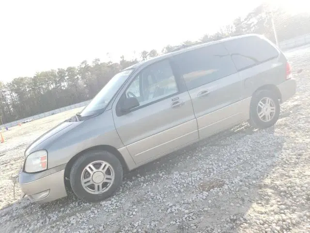 2FMDA582X4BA53001