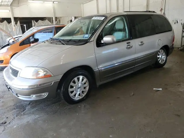 2FMDA58432BB60180