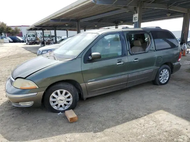 2FMDA58482BB68372