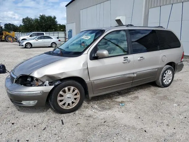 2FMDA58483BA47178