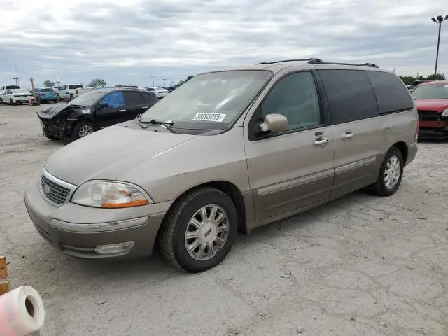 2FMDA58493BA42717