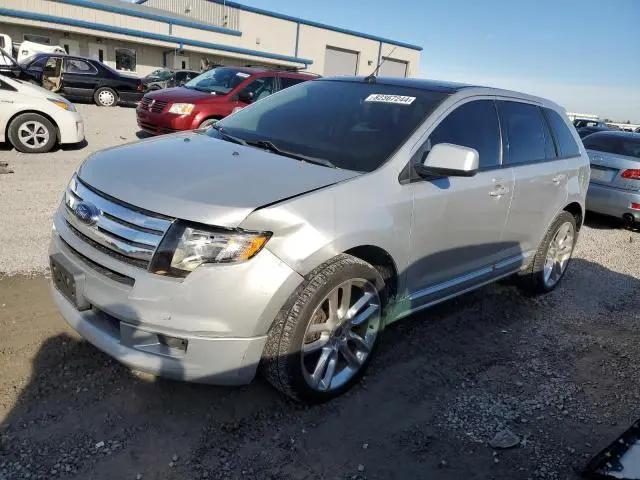 2FMDK30CX9BA93589