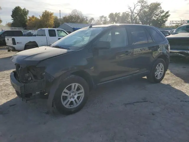 2FMDK36C27BB29571