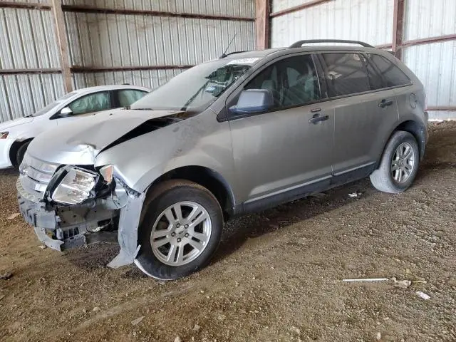 2FMDK36C47BB56996