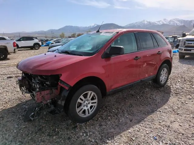 2FMDK36C48BB34532