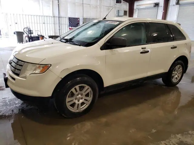 2FMDK36CX9BA62074