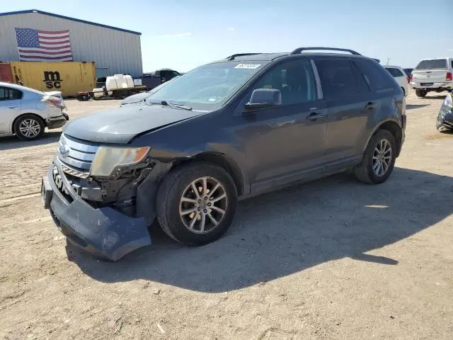 2FMDK38CX7BA52008