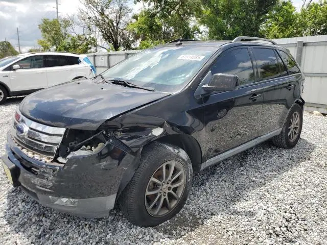 2FMDK38CX8BB29137